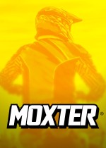 Moxter