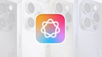 外媒质疑苹果夸大iPhone16的AI升级：有点虚伪了