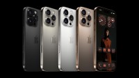 虚假宣传？苹果删除iPhone 16后置镜头部分宣传内容