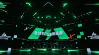 《三角洲行动》爷青回的海外FPS真神都有谁？