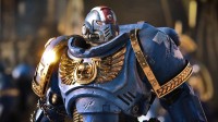 《星际战士2》提振工作室！未来项目受积极影响