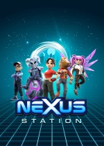 Nexus Station