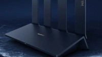 699元！华为路由BE7 Pro开售：全2.5GE网口