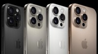 魅族李楠吐槽iPhone16难用：苹果你都不用自己产品吗