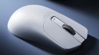 279元！小米鼠标X1发布 8000Hz回报率+重量65g