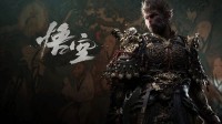 骑脸输出！《黑神话》IGN官网玩家评论9.5：历史第十