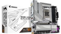 技嘉“AORUS DAY”9月24日盛大启幕 海量优惠限时疯抢！