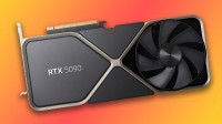 为驾驭600W功耗！RTX 5090被曝配双16针供电接口