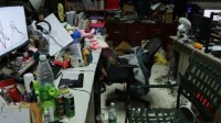 “极乐鸟工作室”冲上热搜 国漫圈大瓜令人震惊