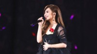 退1赔3未果：梁静茹演唱会“柱子票”案二审维持原判