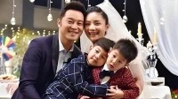 胡可说沙溢年轻时脾气特别不好：现在可能年纪大了