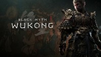 Steam周销榜：《战神5》仅第五 《黑神话》仍在前十