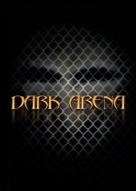 Dark Arena