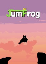 Jumfrog