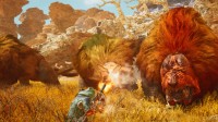 《怪物猎人：荒野》预购开启 Steam国区标准版368元