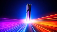 开发商们集体评PS5 Pro：8K输出、性能60帧太爽啦