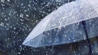 强冷空气预定国庆档期:风雨齐至 部分地区降温超10℃