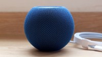 继iPad Pro后 HomePod升级变砖：苹果紧急撤回更新包