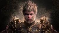 IGN回应嘴硬说《FF7重生》第一：用的上周的排名