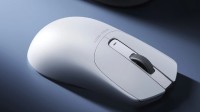 279元！小米全新电竞鼠标开售：110小时超长续航