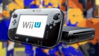 外媒谈NS 2主机：任天堂要避免它成为下个Wii U