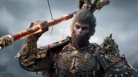 M站有人专门给黑神话刷0分 给小机器人、FF7满分！