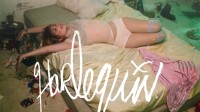 Lady Gaga宣布推出《小丑2》衍生专辑：Harlequin
