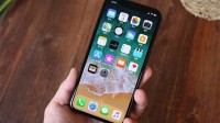 苹果App Store存在涉黄软件！客服回应：审核很严格
