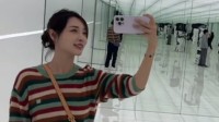 女流66前往东京电玩展 参观索尼总部和小岛工作室