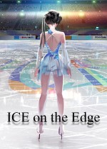 ICE on the Edge