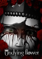 《Undying Flower》官方正版下载