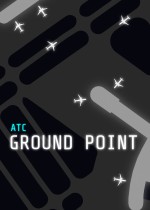《ATC Ground Point》官方正版下载