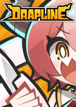 《DRAPLINE》官方中文版下载