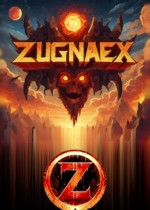 Zugnaex