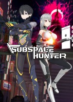 Subspace Hunter