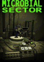 Microbial Sector