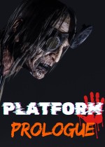 Platform: Prologue