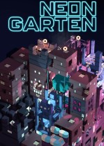 Neongarten