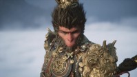 IGN《黑神话》支持率跌下67%！和老头环DLC差6%