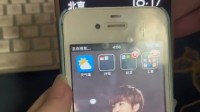 iPhone被锁10年机主否认造假：已经遭到辱骂造谣