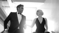 Lady Gaga：我未来15年最大的愿望就是组建一个家庭