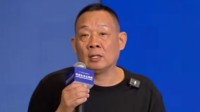 于东来说胖东来将停止帮扶企业：方法都告诉你们了