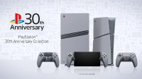 PS5 Pro现已开启预购！澳洲周年版套装售价近8千元