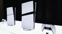 外媒称赞PS5 Pro：画面细节丰富 4K/60帧体验流畅！
