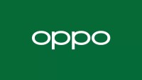 OPPO暂时不会做三折叠手机：用户需求不是很强烈