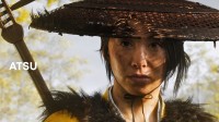 《羊蹄山之魂》换主角引热议 是否想延续境井仁故事?