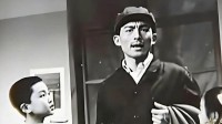 原来吴刚9岁就和游本昌合作了 二人相约要再演父子