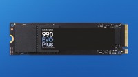 顺序读取速度7250MB/s！三星推出990 EVO Plus固态