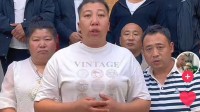 网红东北雨姐就打人道歉：不够冷静 已将争议粉条送检