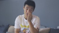 遭球迷辱骂家人！武磊：言不及父母、祸不及家人
